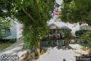 205 SE 30th Place, Portland, OR 97214