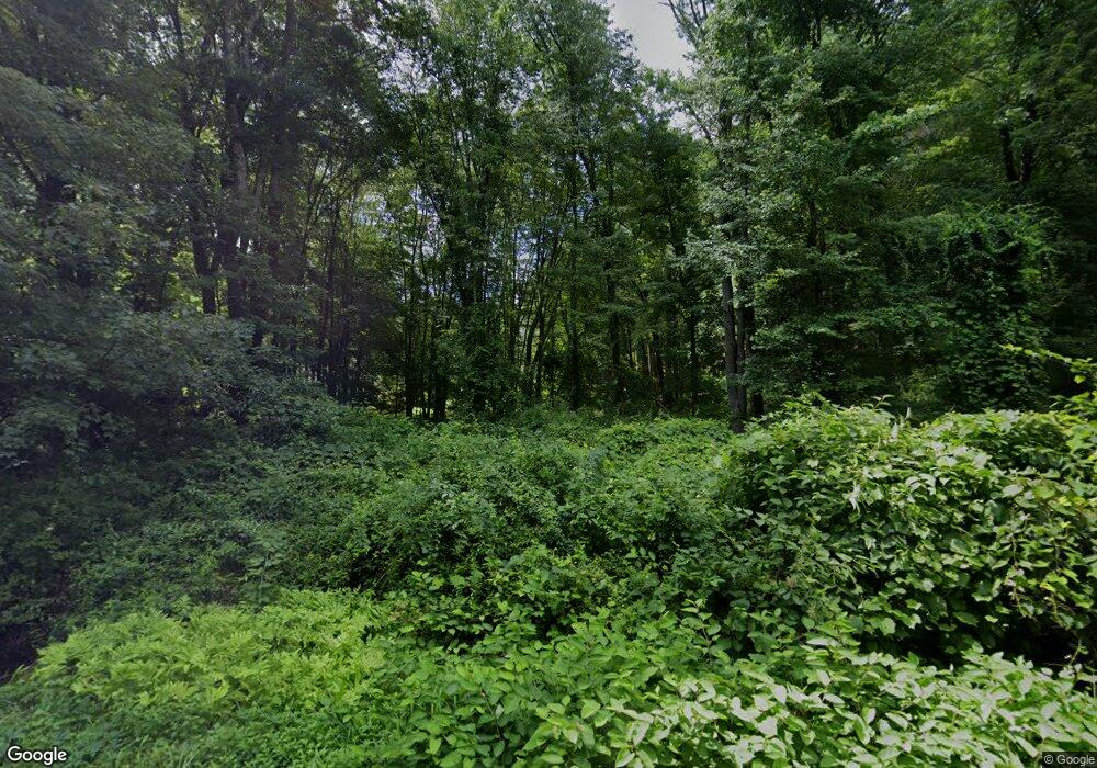 4 Blue Spruce Cir, Weston, CT 06883 - photo 1