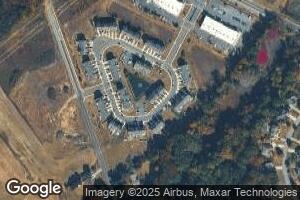 231 Iannelli Rd, Clarksboro, NJ 08020