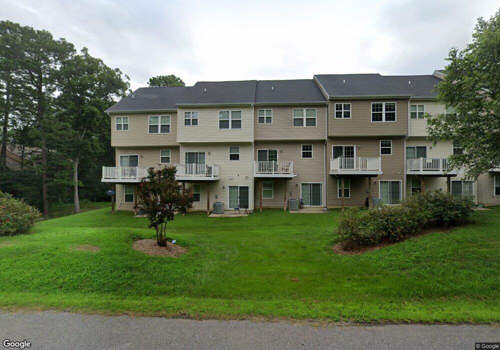 23315 Superstition Way, California, MD 20619 - photo 1