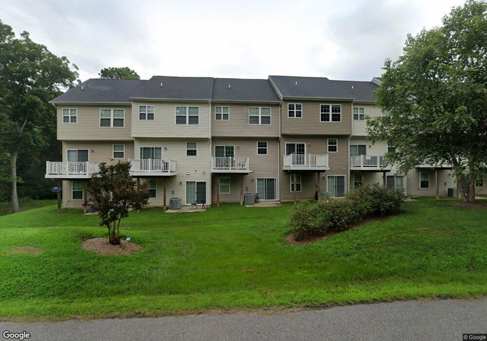 23311 Superstition Way, California, MD 20619 - photo 1