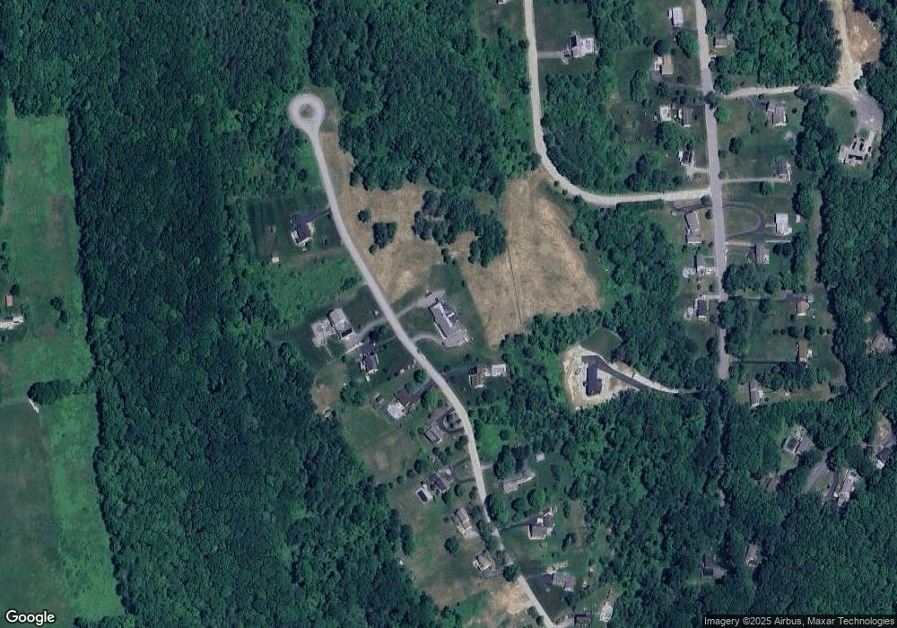 34 Piasta Rd, Dudley, MA 01571 - photo 1