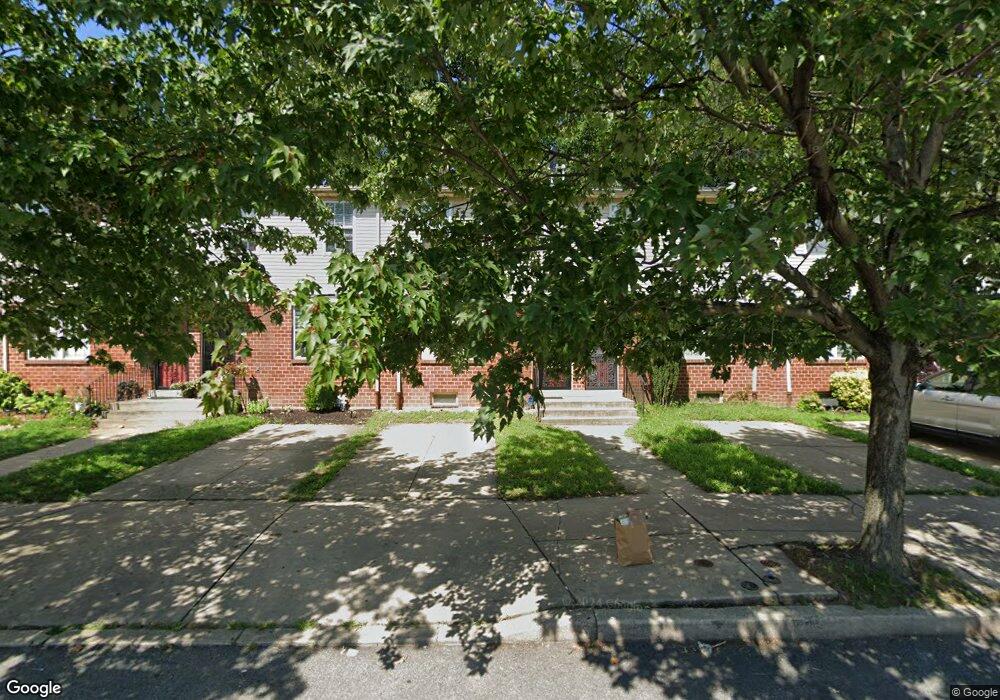 76 N 46th St, Philadelphia, PA 19139 - photo 1