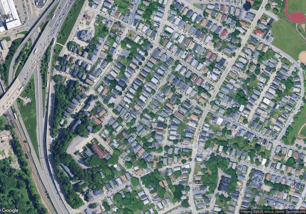 25 Strathmore Rd, Worcester, MA 01610 - photo 1