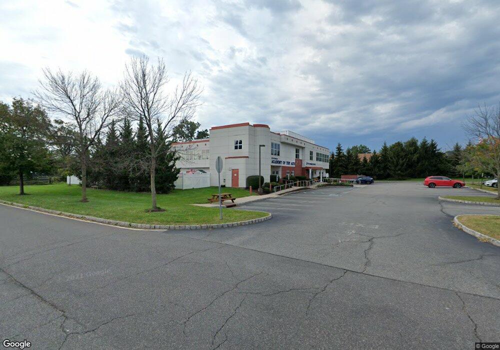 4 Minneakoning Rd unit Y, Flemington, NJ 08822 - photo 1