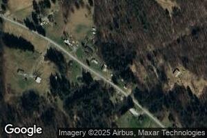3455 Cherry Tree Rd, Cherry Tree, PA 15724