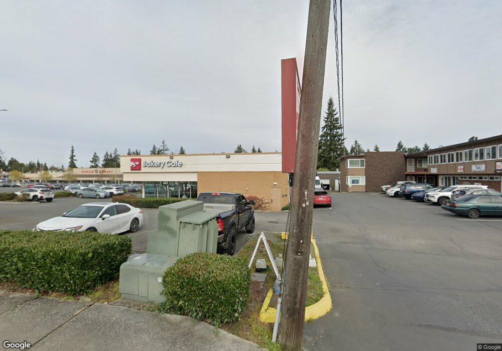 22611 76th Ave W, Edmonds, WA 98026 - photo 1