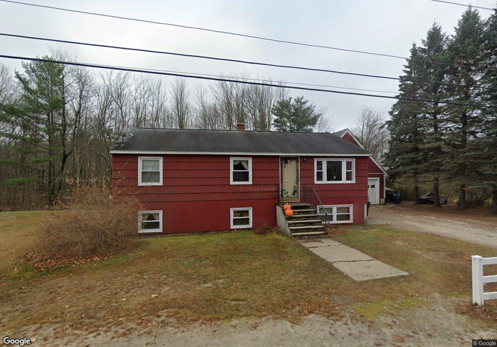 7 Dale Ln, Windham, ME 04062 - photo 1