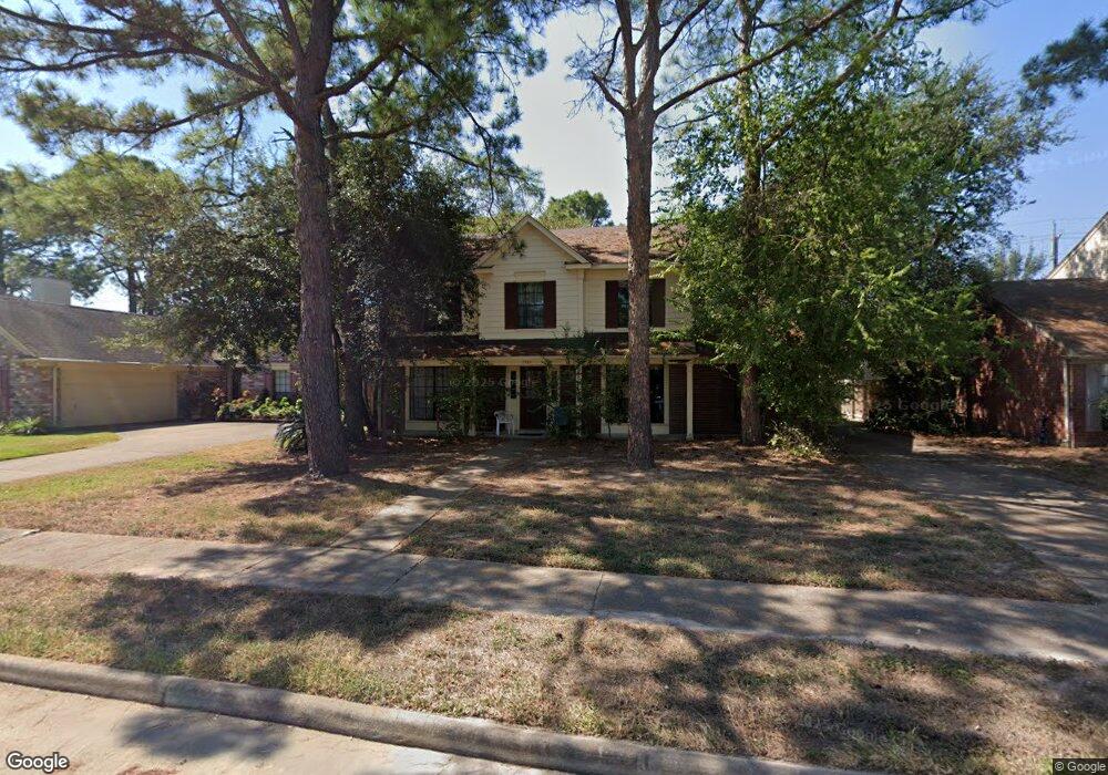 7523 Wildwood Brook Ct, Houston, TX 77095 - photo 1