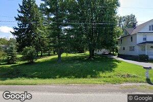 7736 W Somerset Rd, Appleton, NY 14008