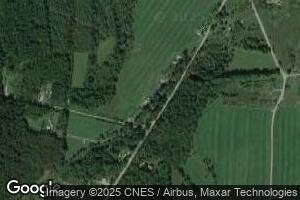 2956 Perley Rd, Enosburg Falls, VT 05450
