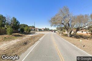 TBD Boggy Ford Rd, Lago Vista, TX 78645