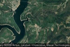0 Country Club Dr, Jasper Township, MO 65761