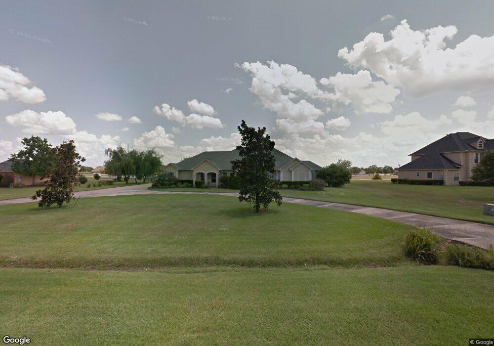 20224 Stone Lake Cir, Tomball, TX 77377 - photo 1