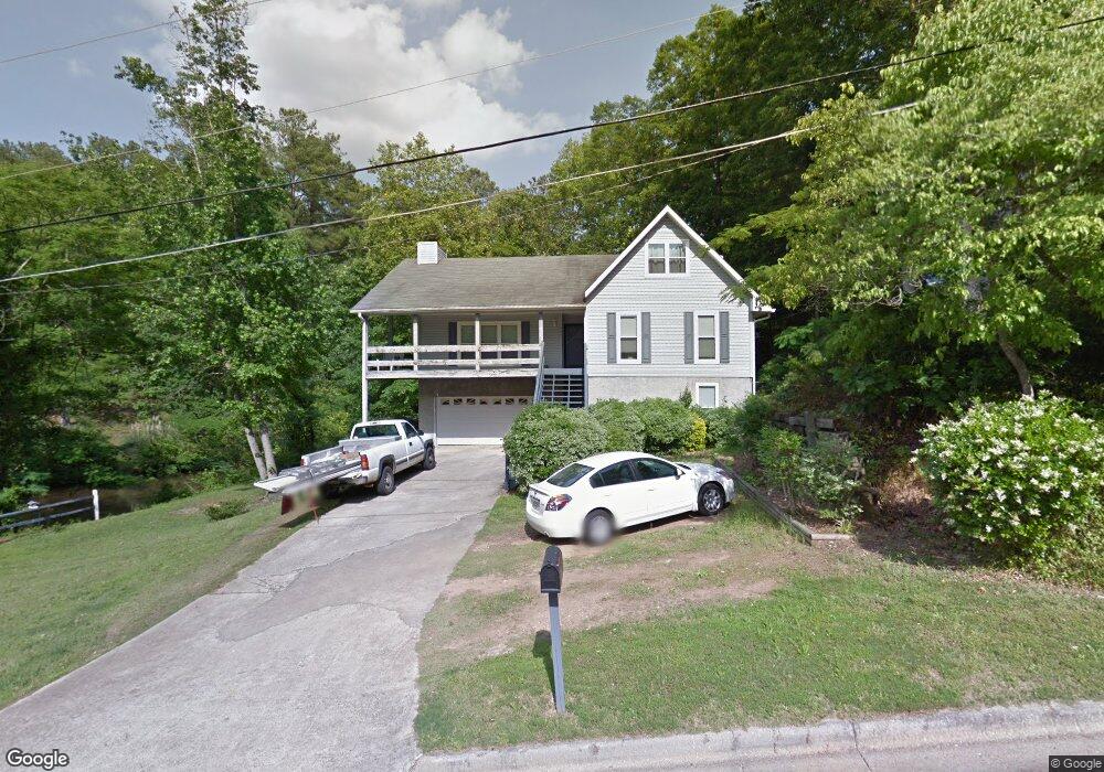 262 Calloway Dr, Evans, GA 30809 - photo 1