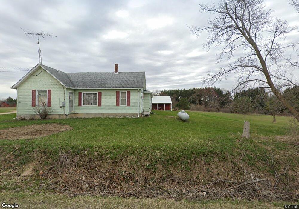 5305 N Henderson Rd, Davison, MI 48423 - photo 1