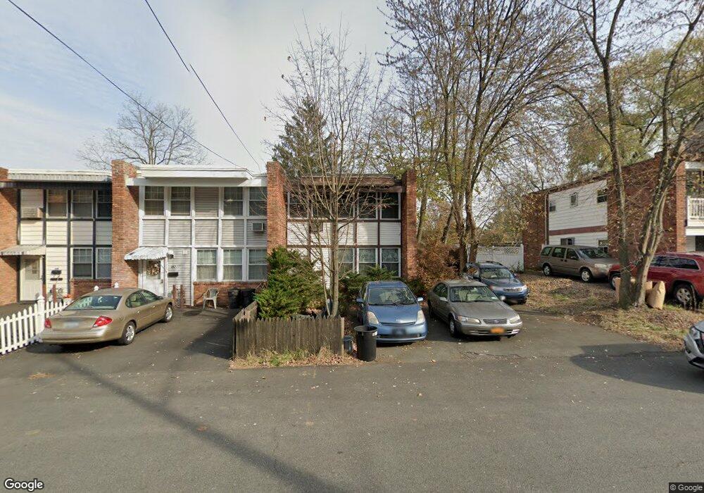 145 Coolidge St, Haverstraw, NY 10927 - photo 1