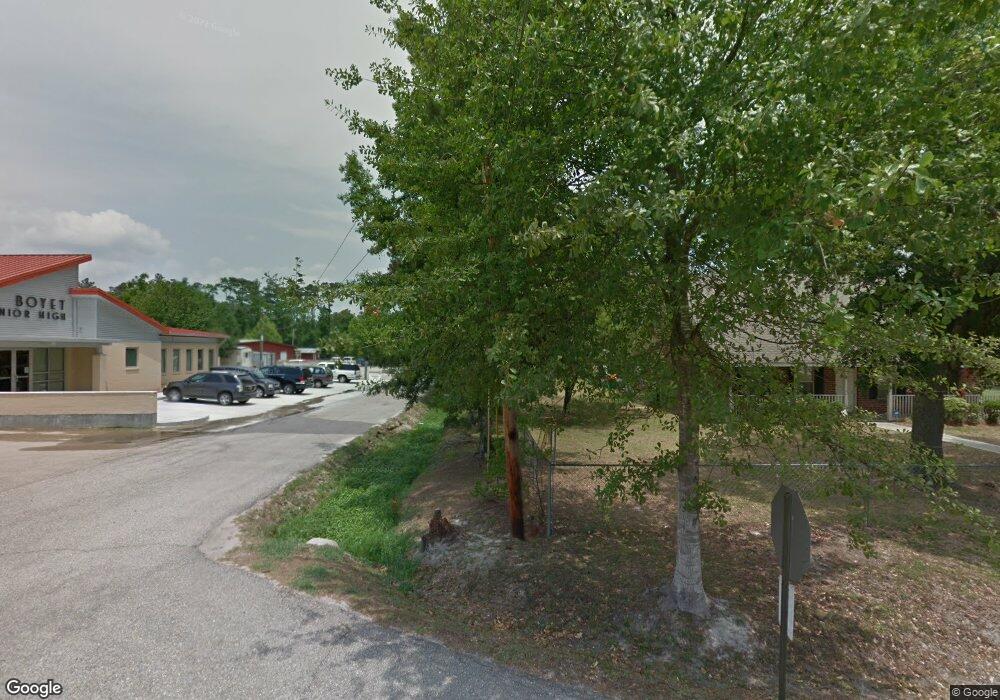 1 Stone St, Slidell, LA 70461 - photo 1