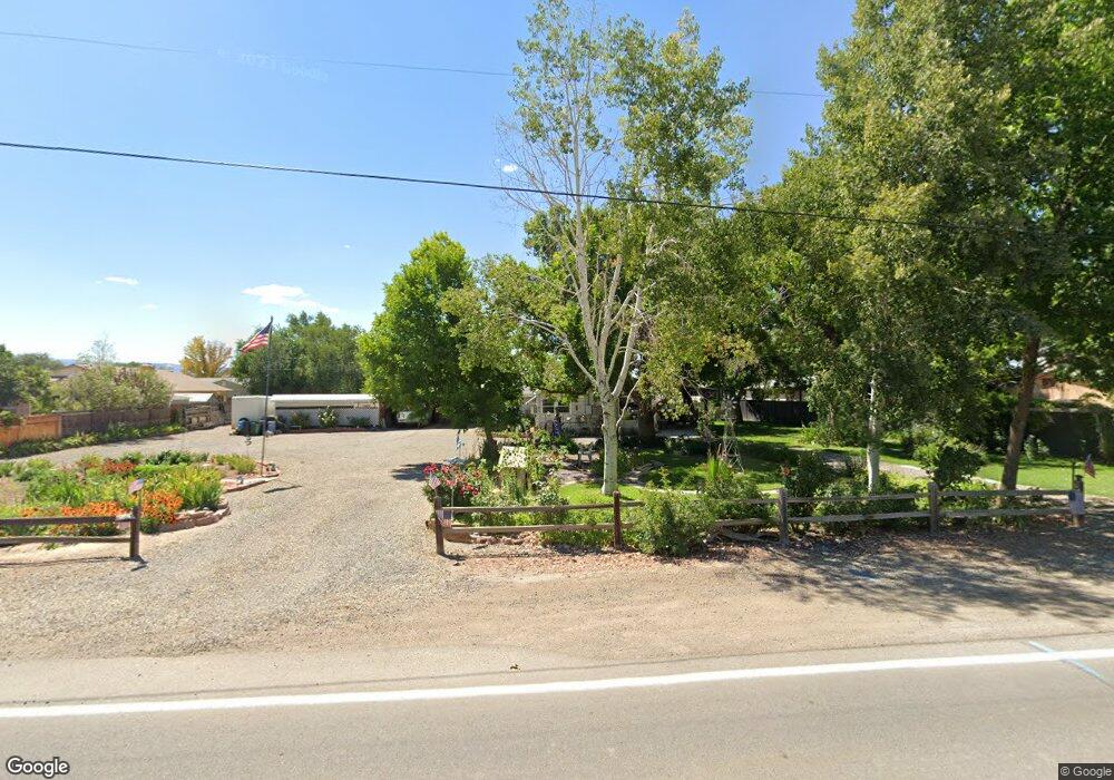 427 31 Rd, Grand Junction, CO 81504 - photo 1