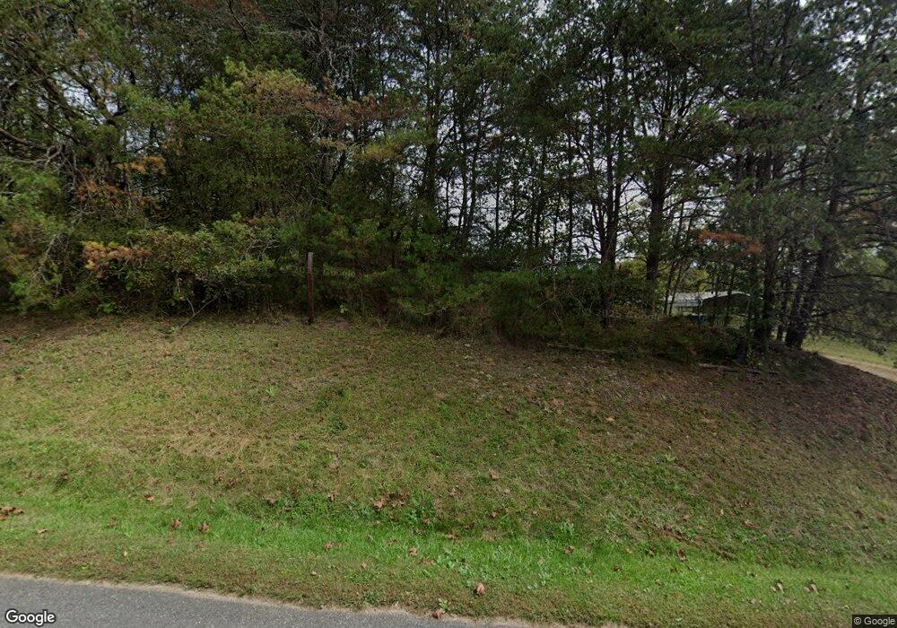 112 Icenhower Rd, Leicester, NC 28748 - photo 1