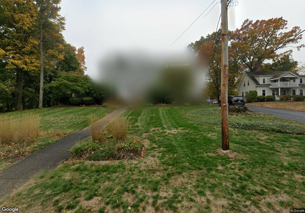 8 Parker Rd, Wakefield, MA 01880 - photo 1