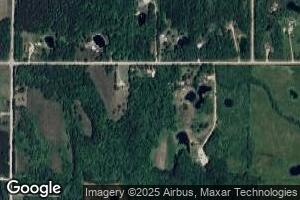 6771 Lower Rd, Sobieski, WI 54171