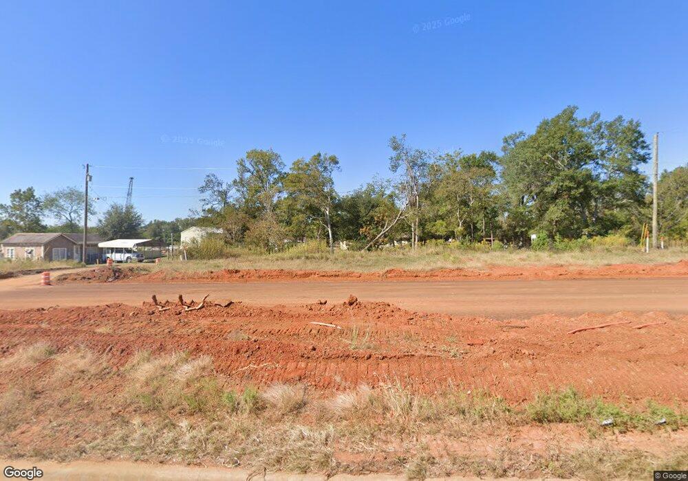 5311 Us Highway 59 N, Lufkin, TX 75901 - photo 1