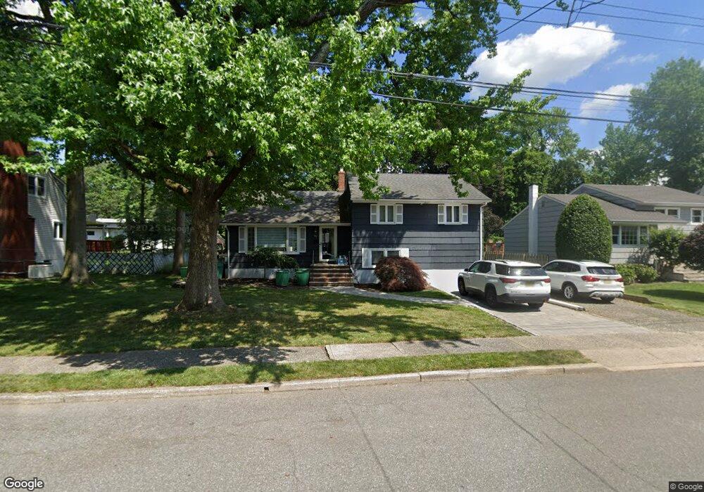 128 14th St, Cresskill, NJ 07626 - photo 1