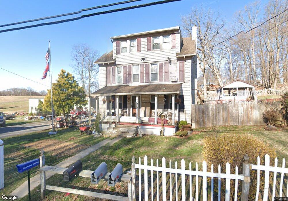 62 Wanshop Rd, Reading, PA 19606 - photo 1