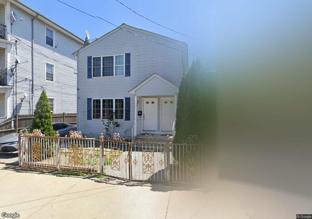 12 Elmdale Ave, Providence, RI 02909 - photo 1