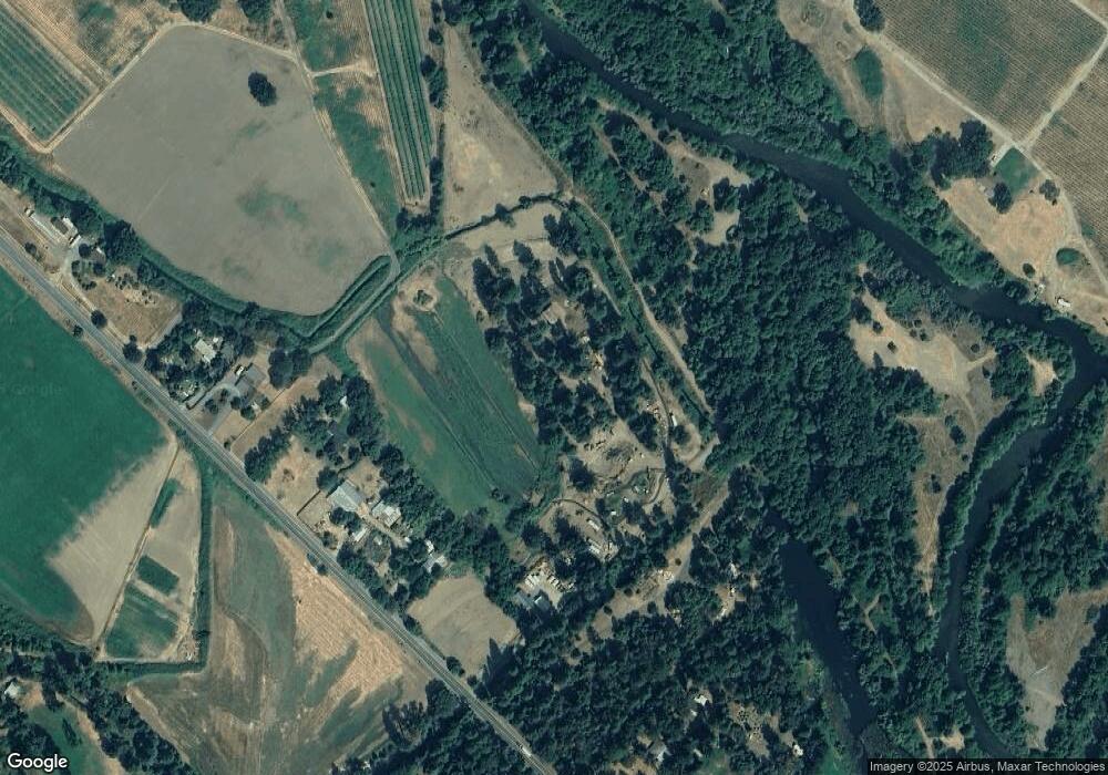 16805 Highway 238, Grants Pass, OR 97527 - photo 1