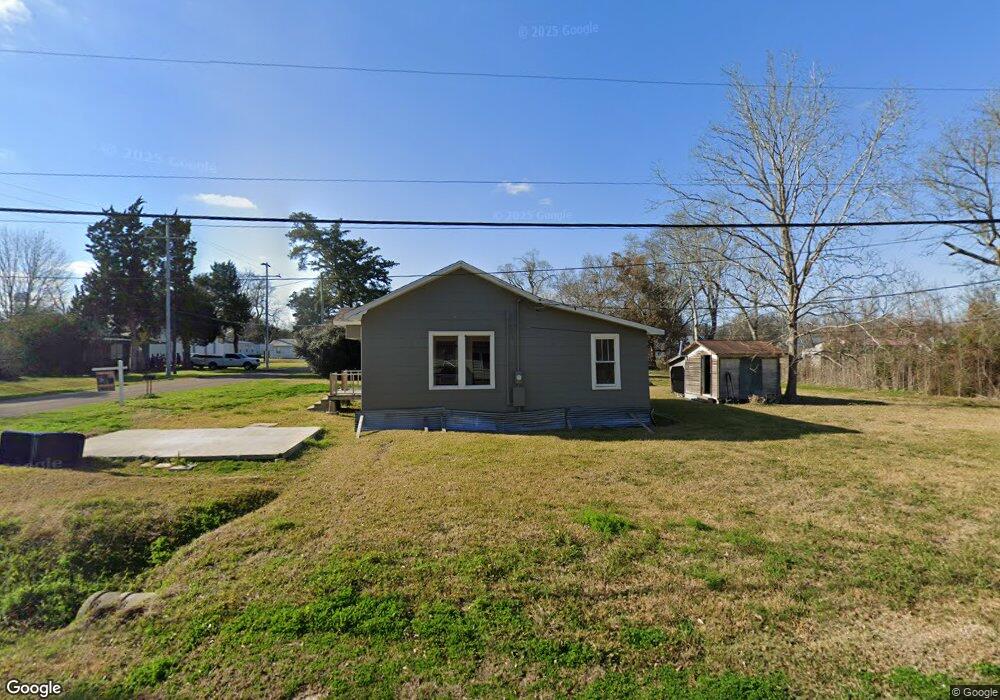 219 N 4th St, Iota, LA 70543 - photo 1