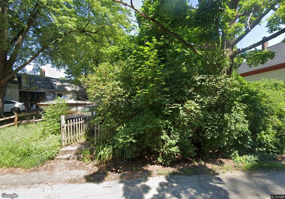 72 Spring St, Claremont, NH 03743 - photo 1