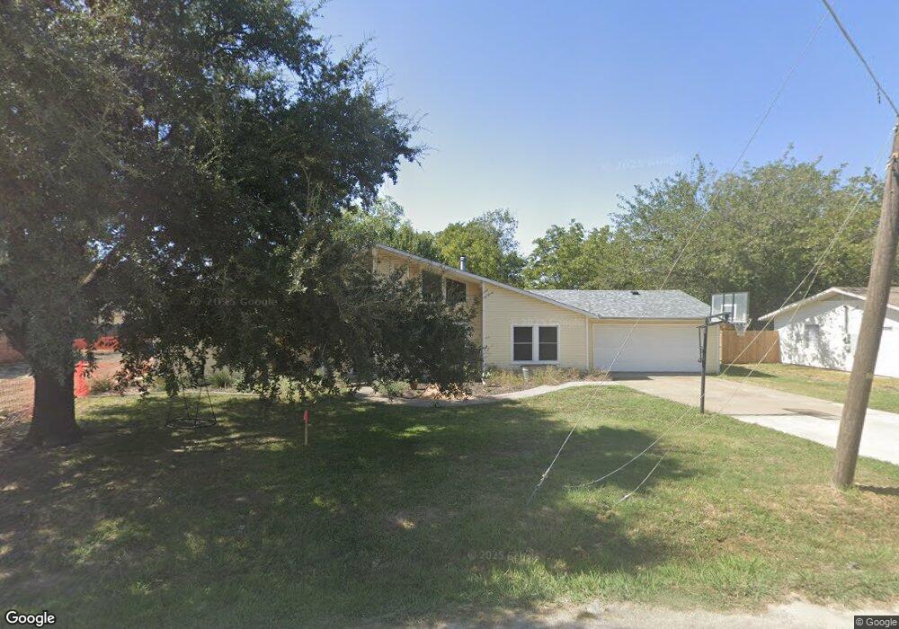 519 S Colorado St, Celina, TX 75009 - photo 1