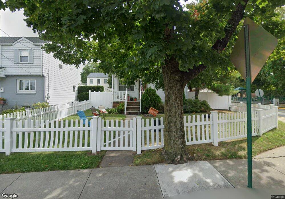 536 Boulevard, Hasbrouck Heights, NJ 07604 - photo 1