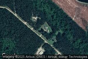 130 Spotlight, Chester, GA 31012