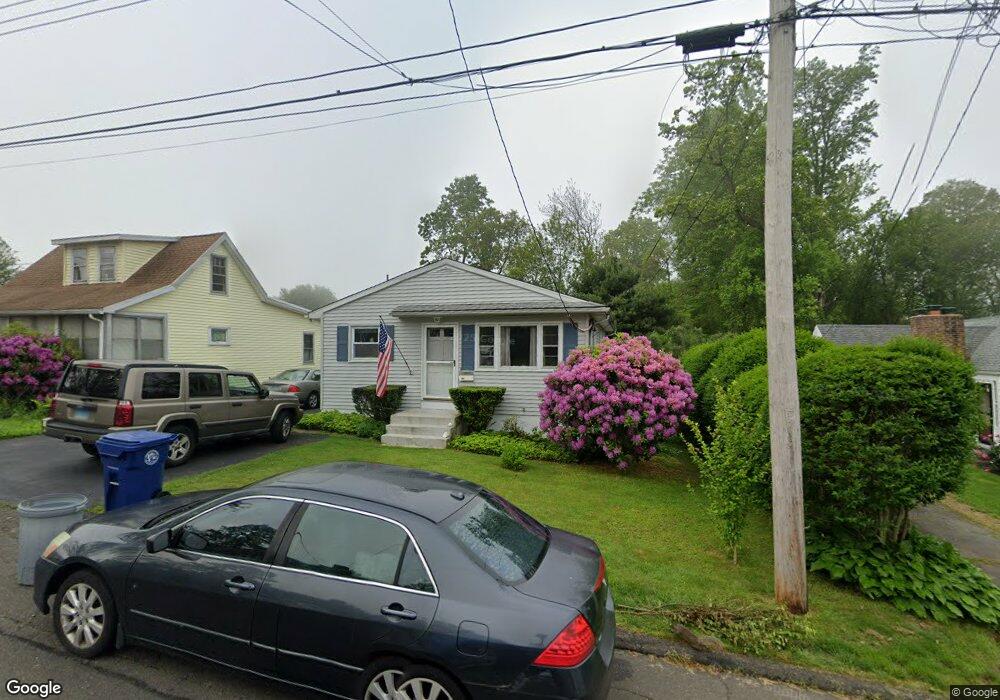 134 Ivy St, West Haven, CT 06516 - photo 1