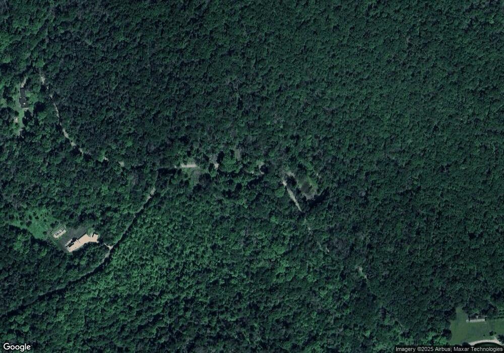 209 Whitcomb Hill Rd unit 211, Cornwall Bridge, CT 06754 - photo 1