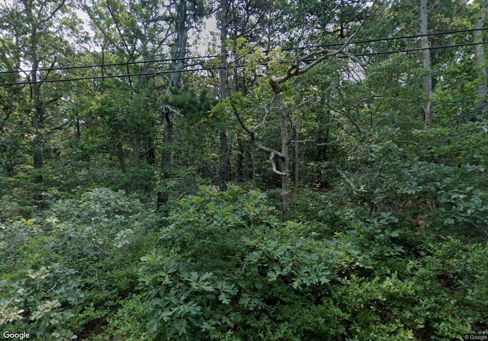 9 Alden Cir, Truro, MA 02666 - photo 1