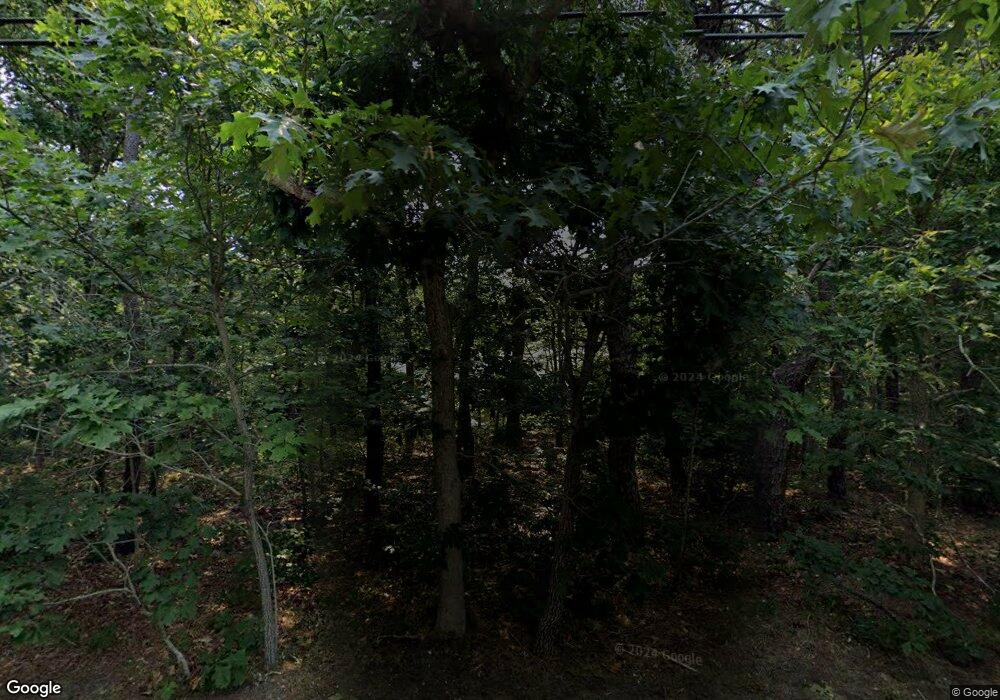 7 Alden Cir, Truro, MA 02666 - photo 1