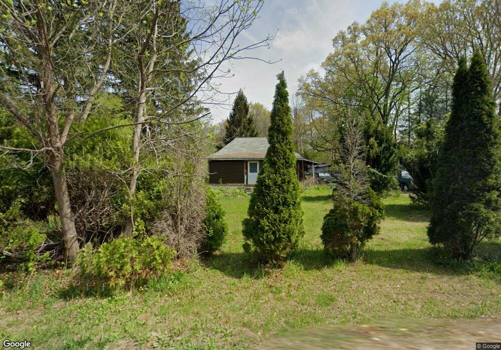 94 Ridge Rd, Oak Ridge, NJ 07438 - photo 1