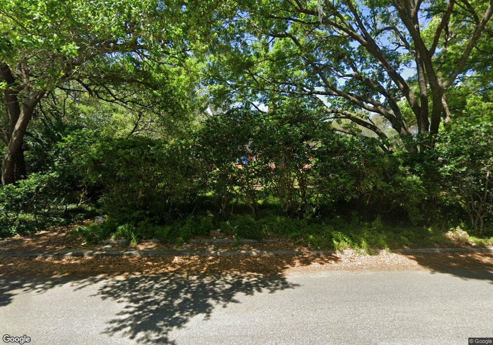 1790 Pine Grove Ave, Jacksonville, FL 32205 - photo 1