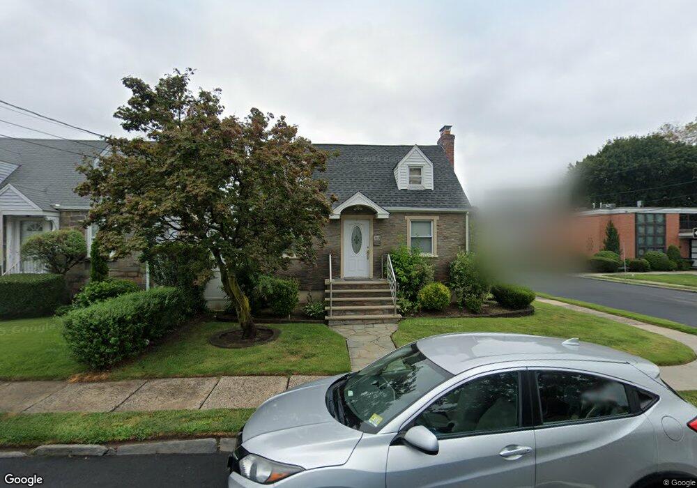 2049 Vauxhall Rd unit A, Union, NJ 07083 - photo 1