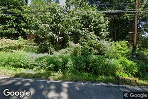 2417 Old York Rd, Bordentown, NJ 08505