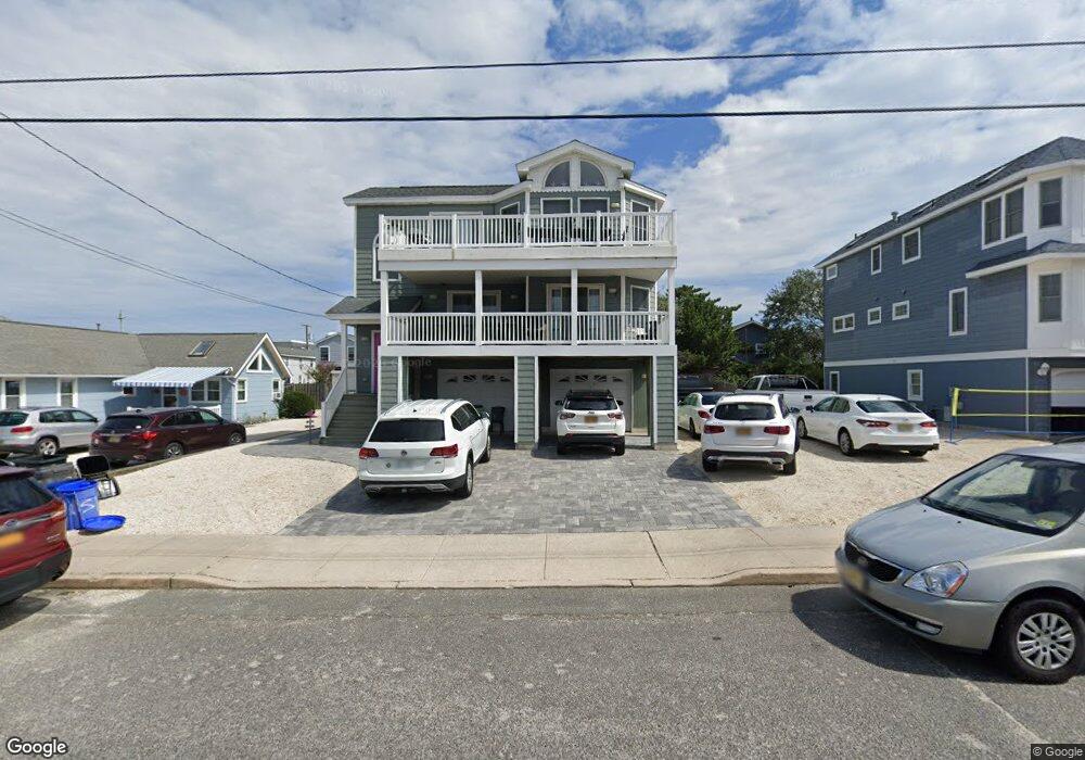 115 E 22nd St, Ship Bottom, NJ 08008 - photo 1