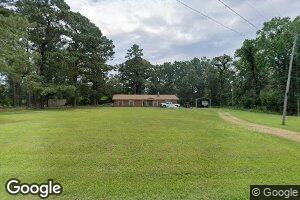 299 Knoxo Columbia Rd, Tylertown, MS 39667