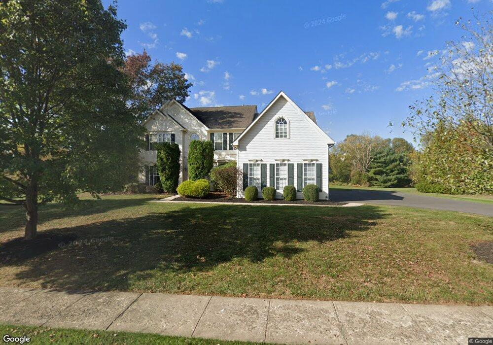 16 Dally Rd, Flemington, NJ 08822 - photo 1