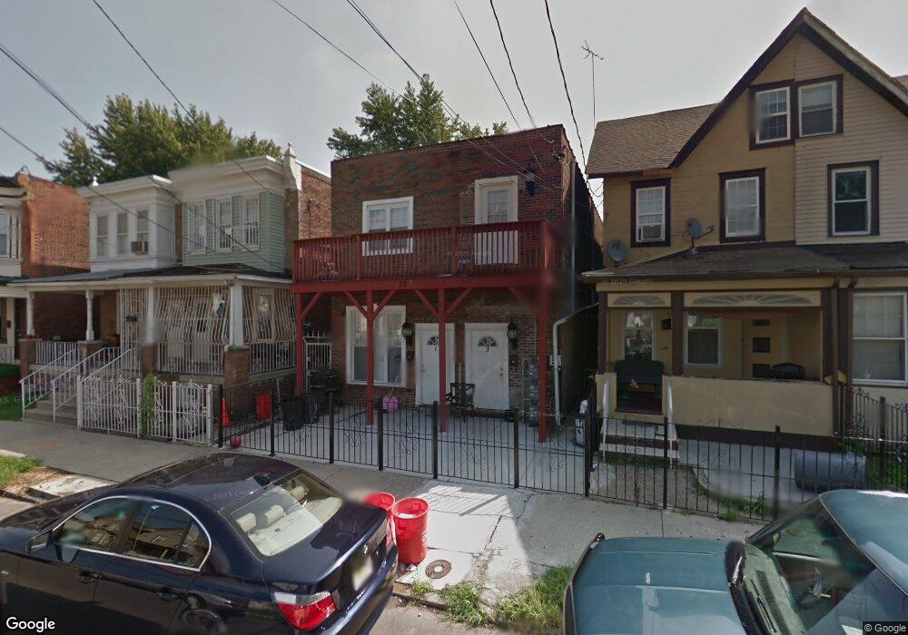 30 N 21st St, Camden, NJ 08105 - photo 1