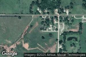 406 Hilltop St, Bunceton, MO 65237