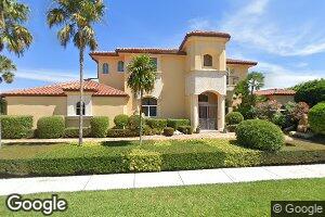 1650 Lands End Rd, Lantana, FL 33462